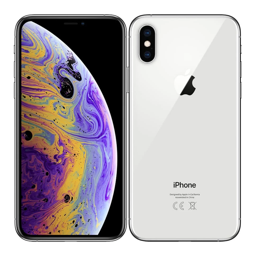 iphone11-or