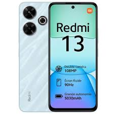 redmi13_256g-shago